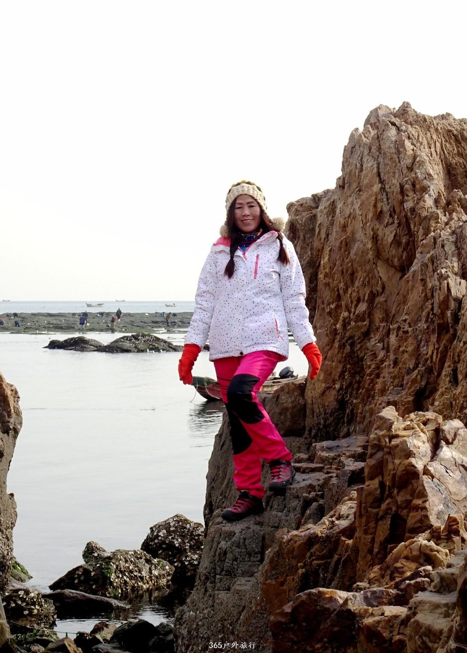 mmexport1547908381335