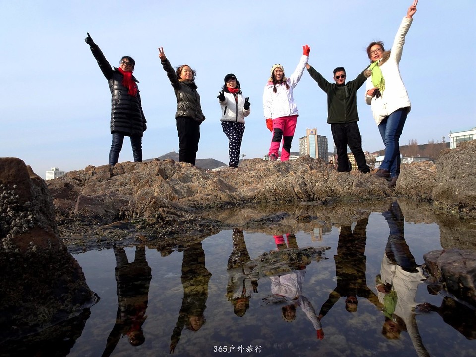 mmexport1547908486865