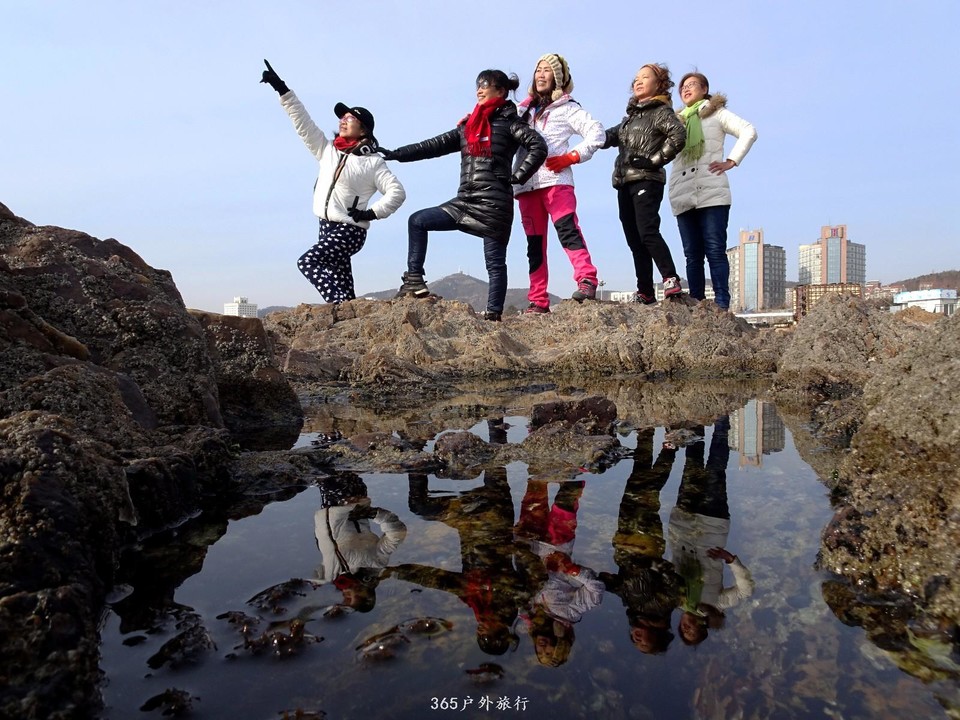 mmexport1547908511192