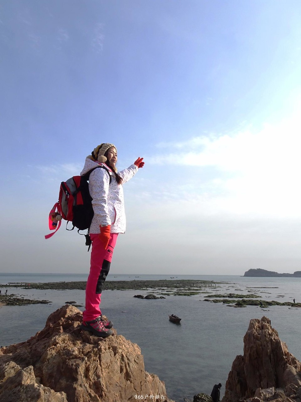 mmexport1547908601659