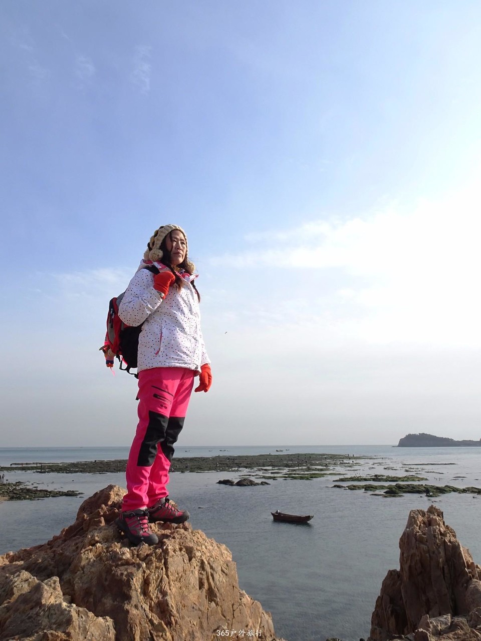 mmexport1547908617933