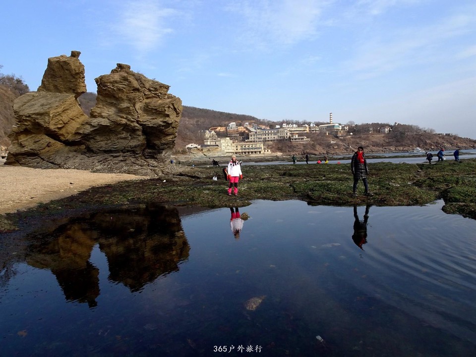 mmexport1547908648040