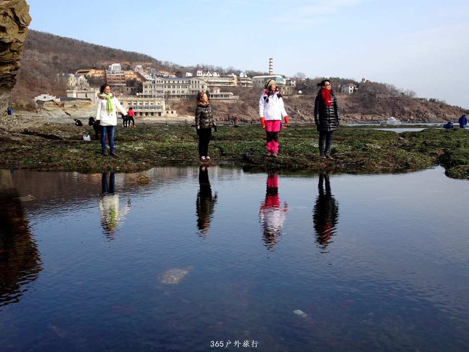 mmexport1547908668051