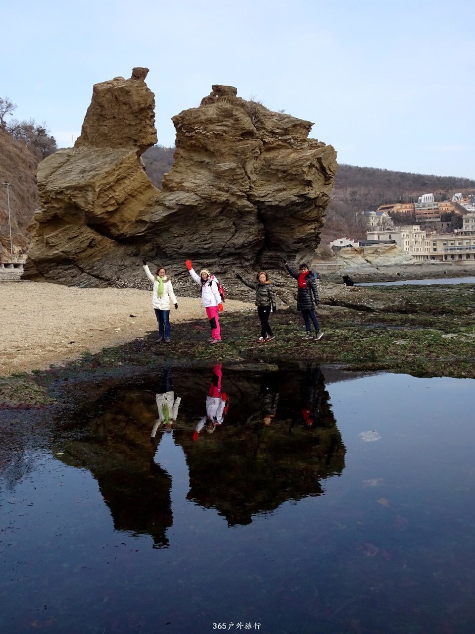 mmexport1547908938746