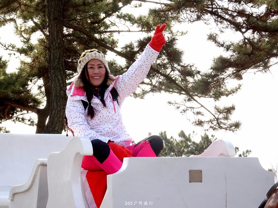 mmexport1547909062868