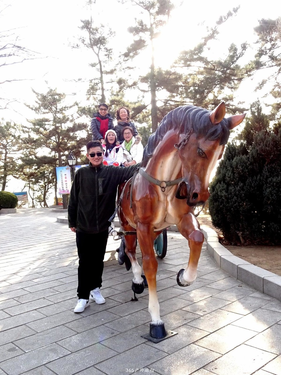 mmexport1547909112553