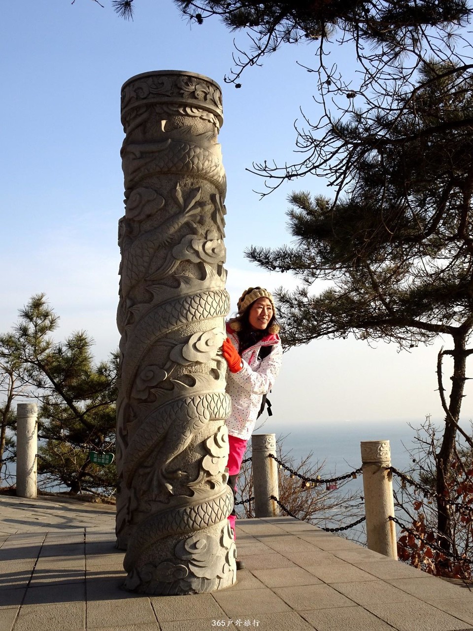 mmexport1547909240806