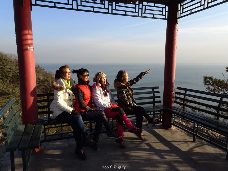 mmexport1547909325302