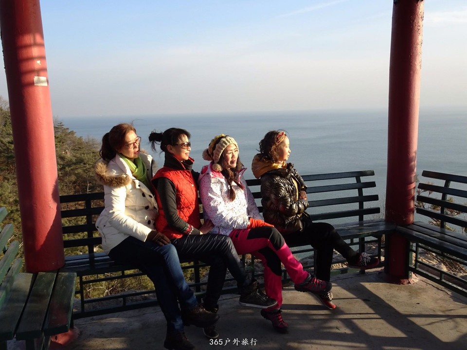 mmexport1547909309289