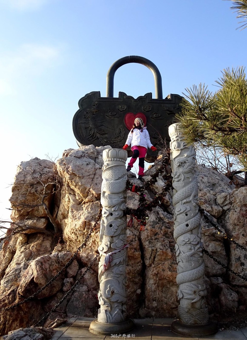 mmexport1547909344905