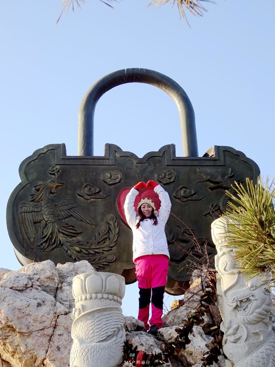 mmexport1547909375690