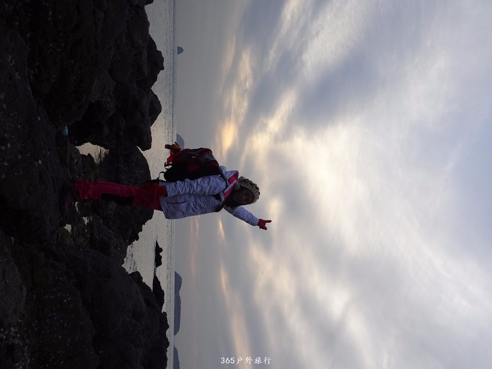 mmexport1547909629430