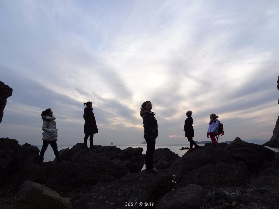 mmexport1547909742673