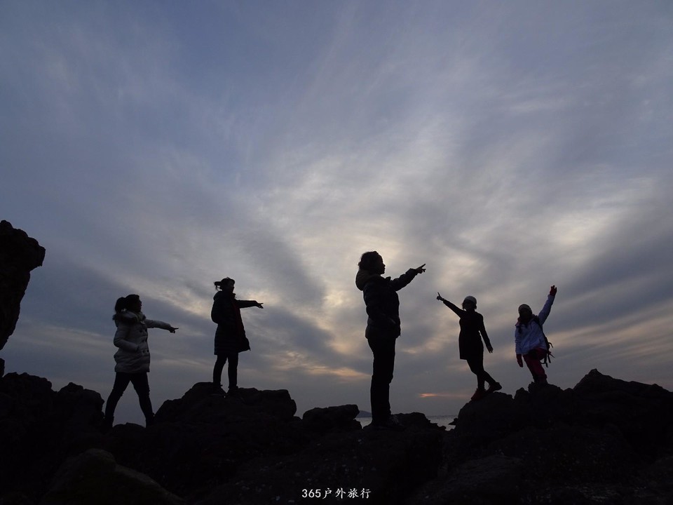 mmexport1547909758064