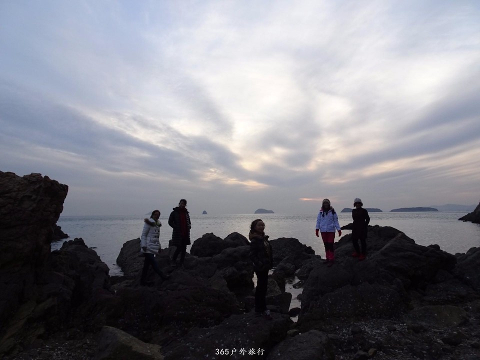 mmexport1547909777444