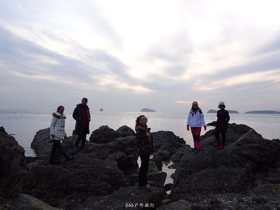 mmexport1547909805813