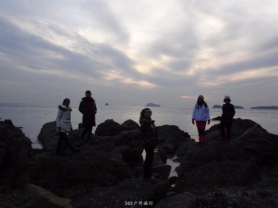 mmexport1547909815896