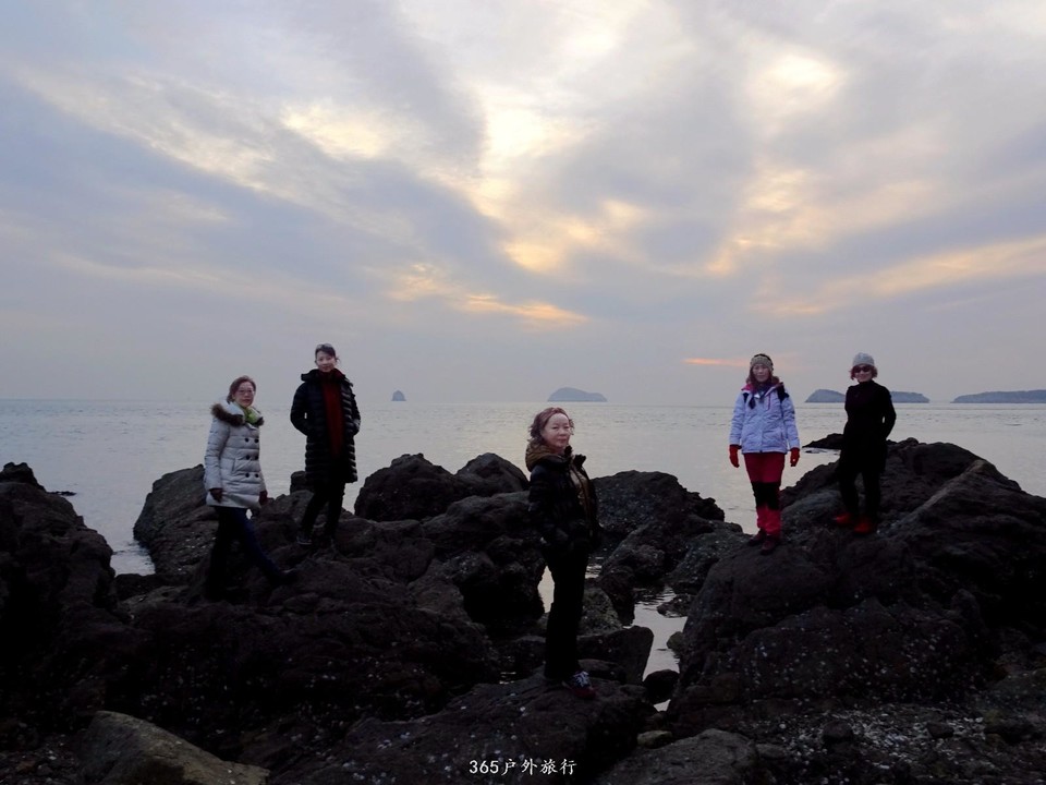 mmexport1547913665484