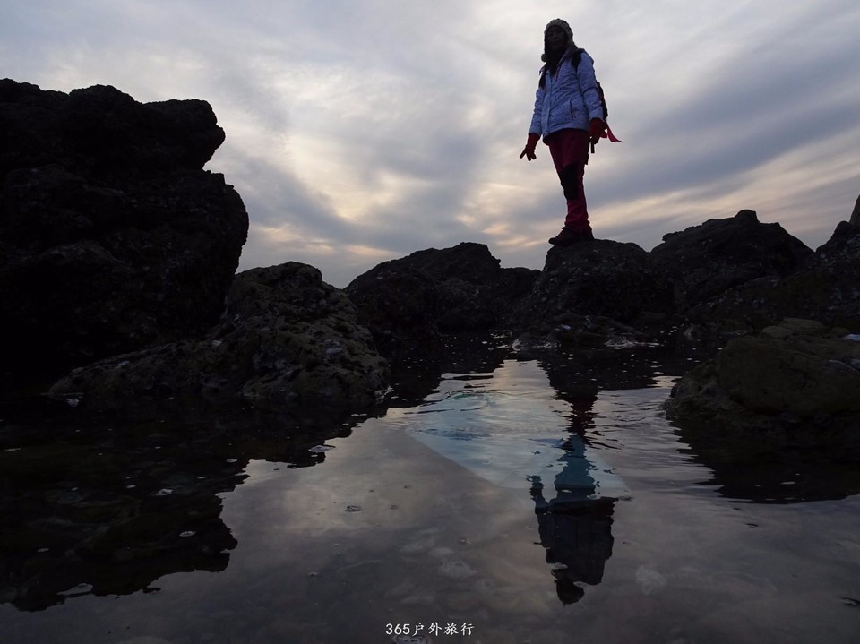 mmexport1547909833476