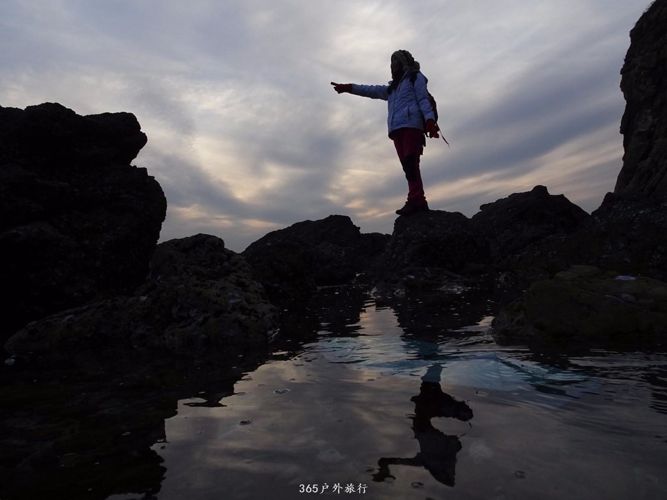 mmexport1547909850539