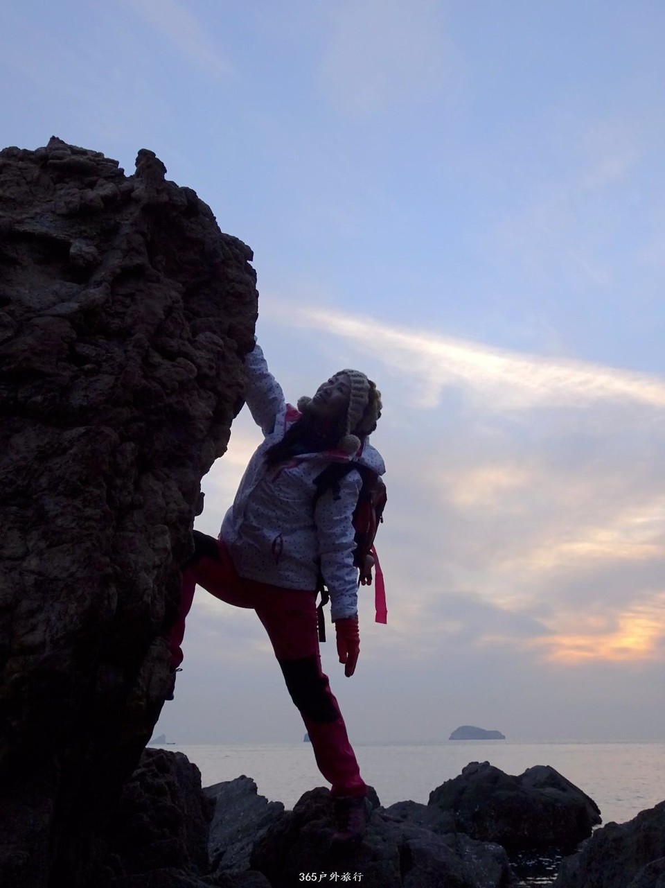 mmexport1547909981935