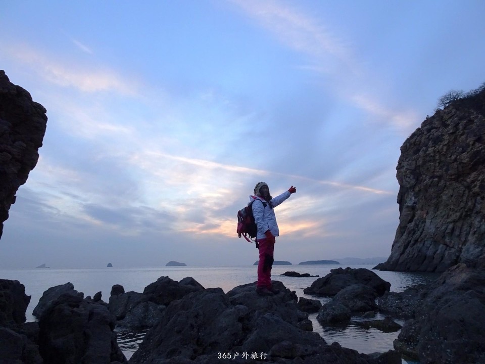 mmexport1547910035674