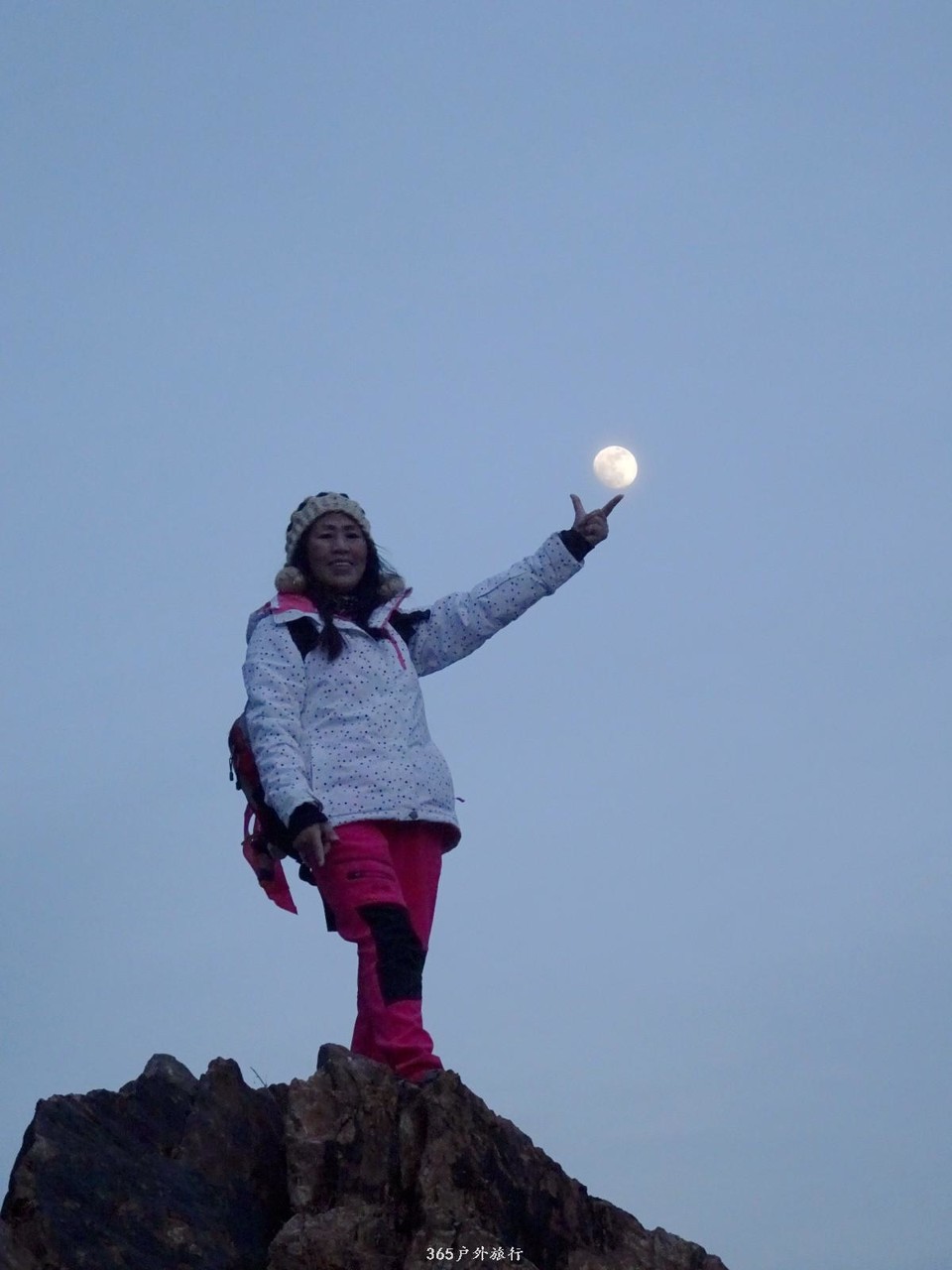 mmexport1547910069443