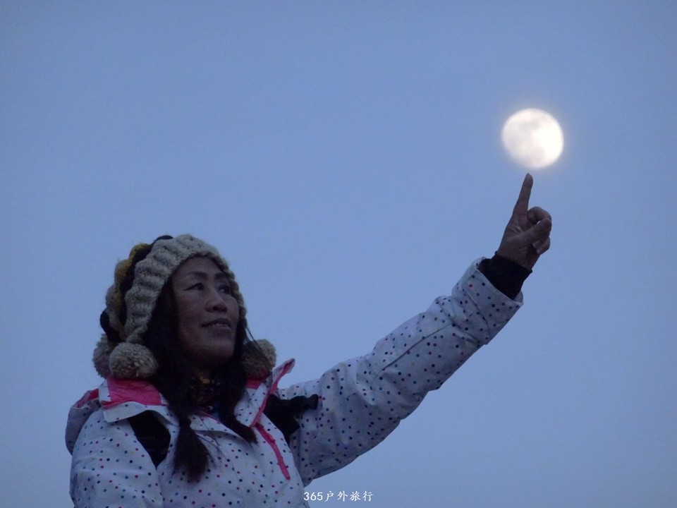 mmexport1547910102289