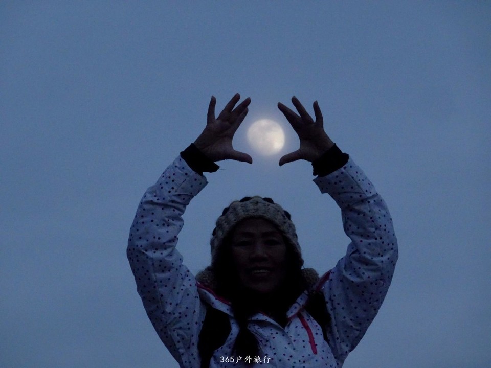 mmexport1547910134201