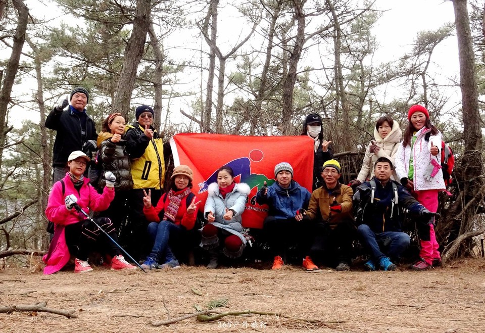 mmexport1548584752991