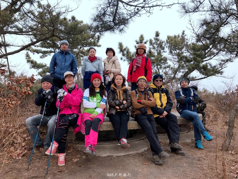 mmexport1548584626699