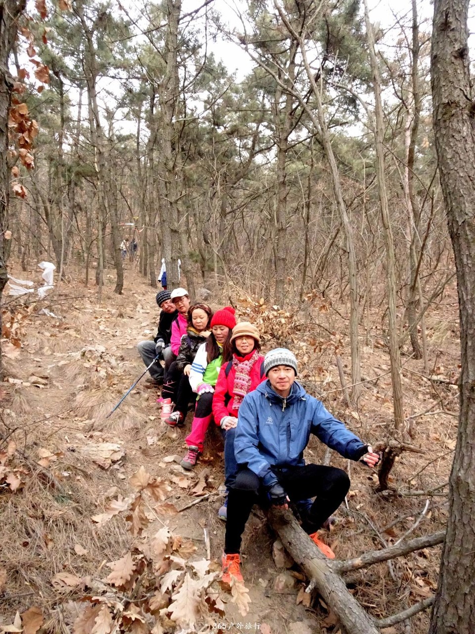 mmexport1548584735178