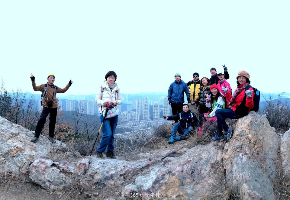 mmexport1548584635160