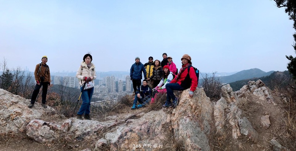 mmexport1548584649325