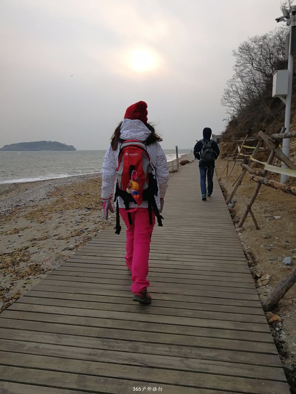 mmexport1548584610091