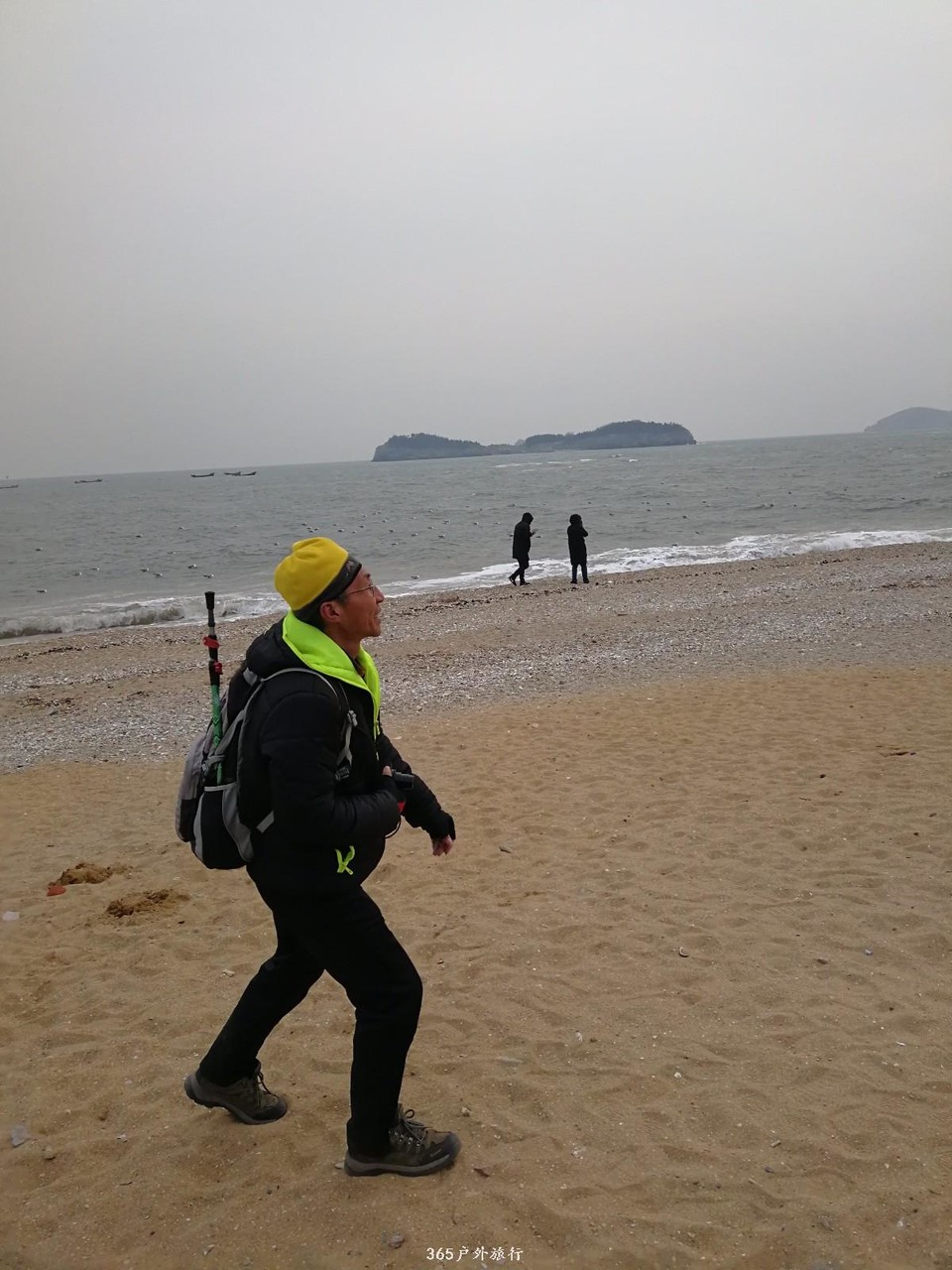 mmexport1548584984581