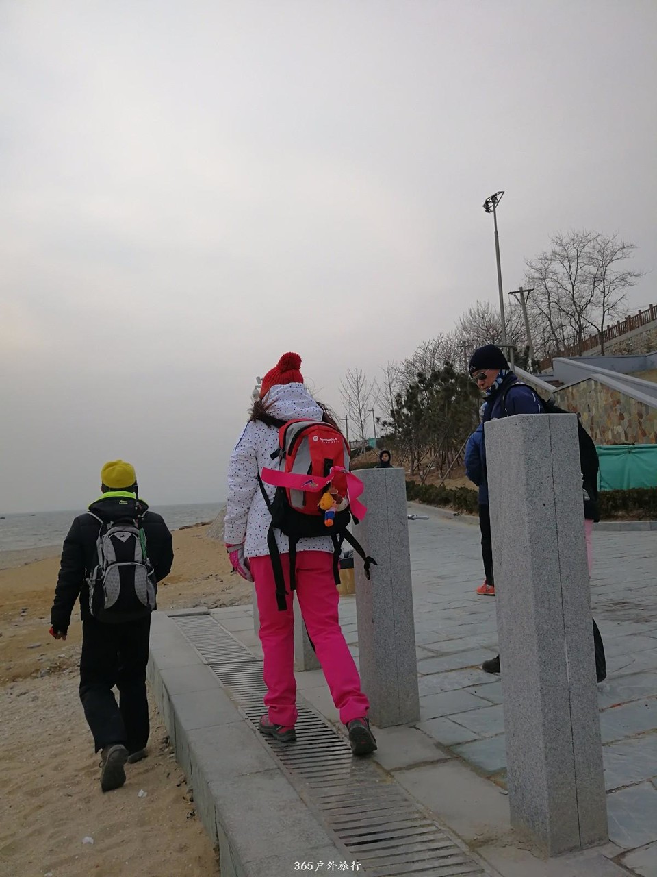 mmexport1548584618436