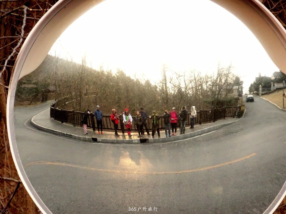 mmexport1548584702595