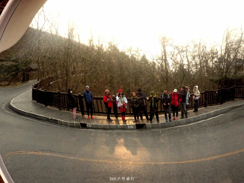 mmexport1548584692167