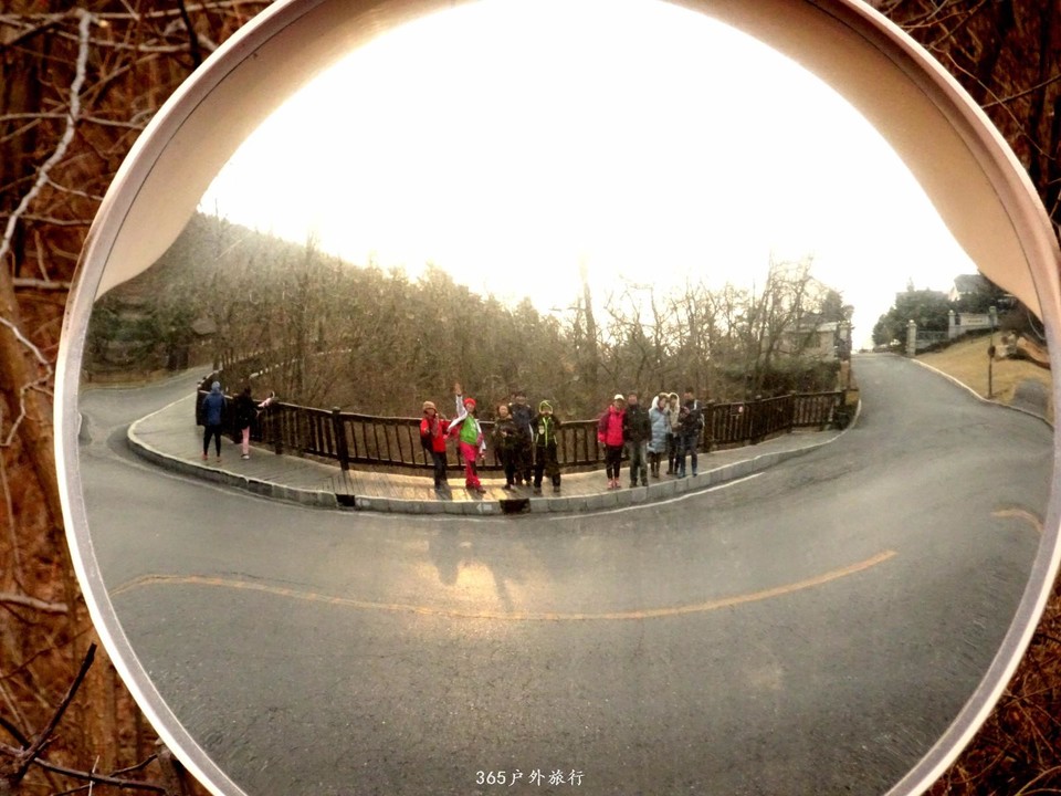 mmexport1548584678870