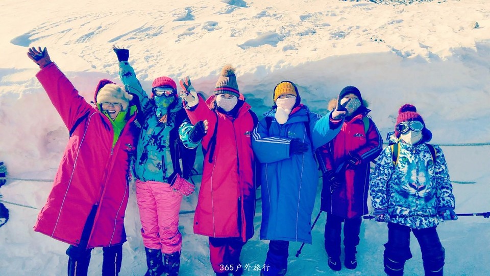 mmexport1549633351912_mh1549637384340