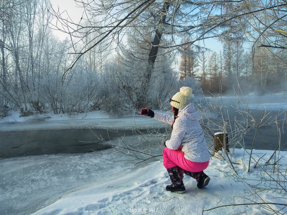 mmexport1549669896032-01