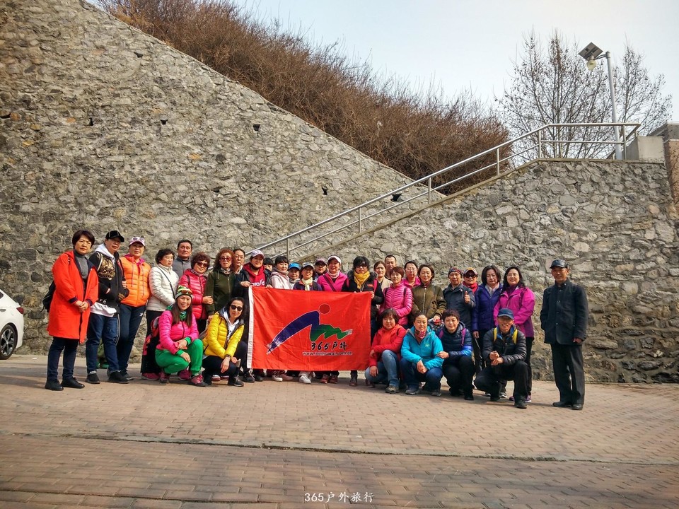 mmexport1551359647003