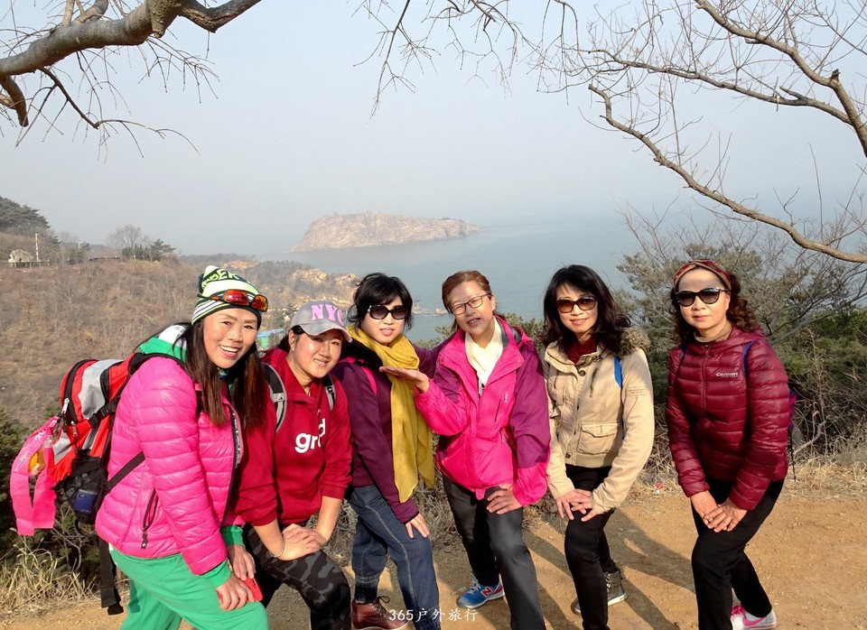 mmexport1551405562146