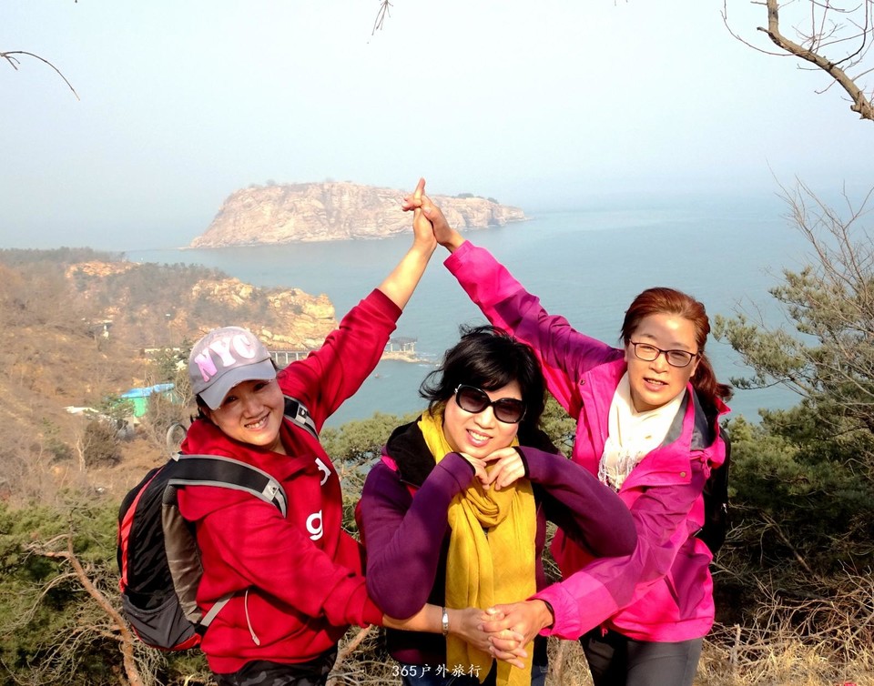 mmexport1551405586991