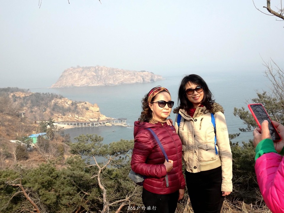 mmexport1551405535997