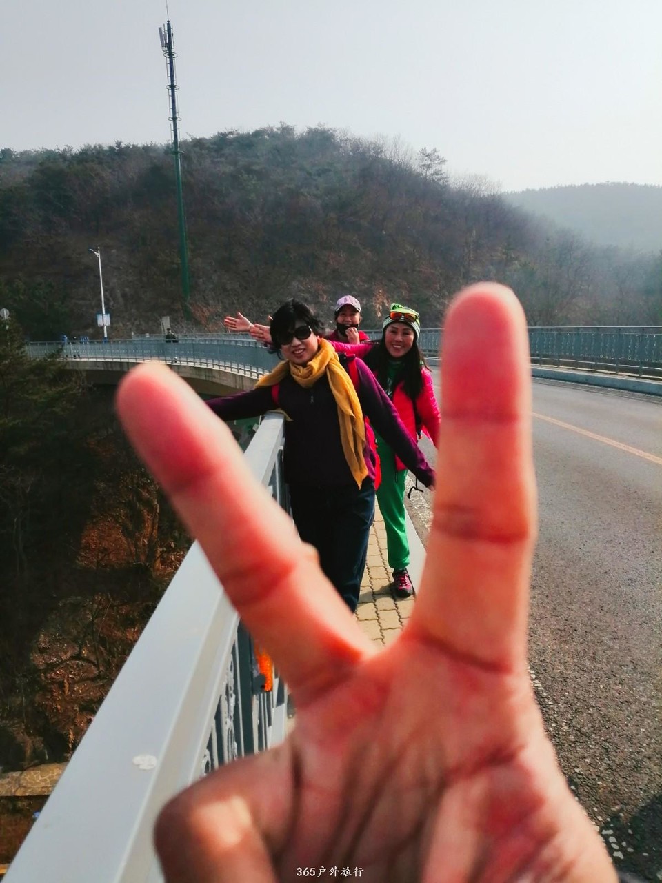 mmexport1551356030994_mh1551363858831