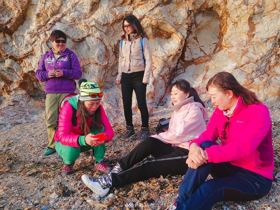 mmexport1551363007728_mh1551365264006