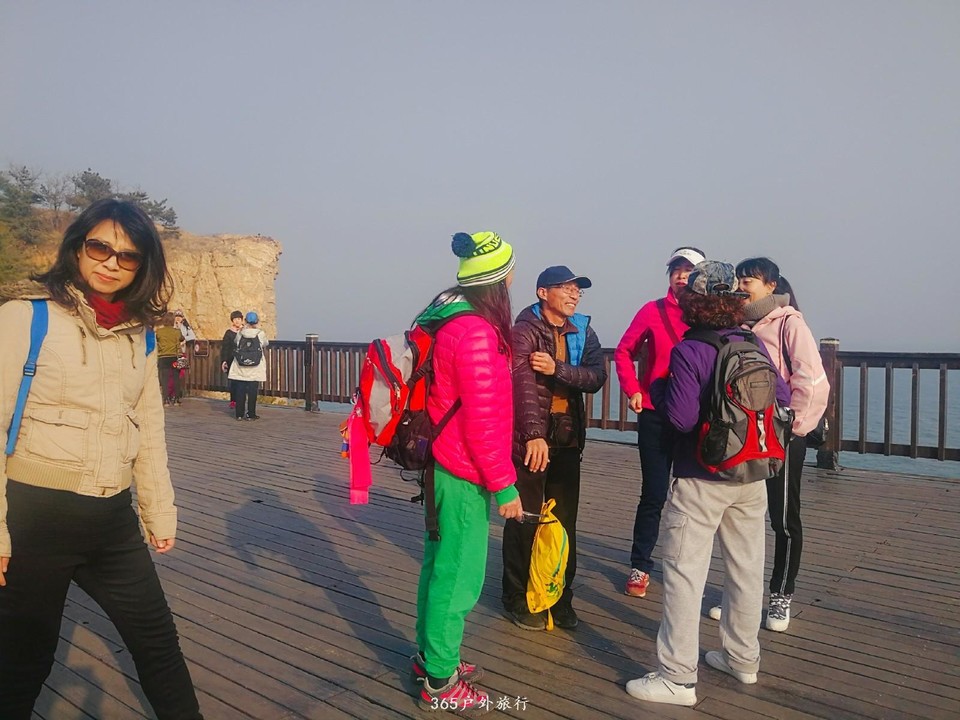 mmexport1551362989140_mh1551365286812