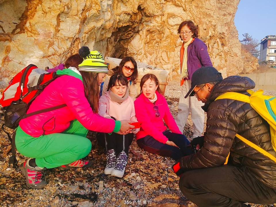 mmexport1551361391892_mh1551365300077